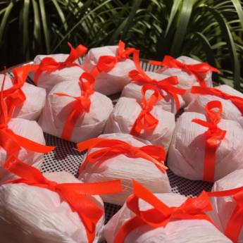 Comprar o produto de Felicità Doces em A Classificar em Botucatu, SP por Solutudo Comprar o produto de Felicità Doces em A Classificar em Botucatu, SP por Solutudo