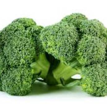 Comprar o produto de BROCOLIS UN em Hortifruti pela empresa JB Frutas e Legumes em São Paulo, SP por Solutudo