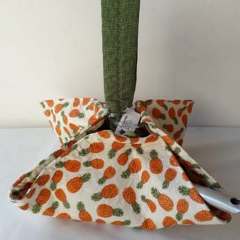 Comprar o produto de Porta travessa em Mesa em Capivari, SP por Solutudo