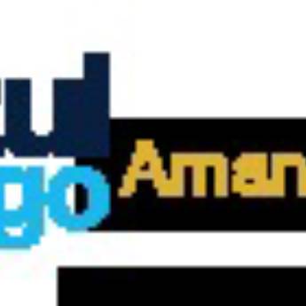 Comprar o produto de Azul Cargo Amanhã em Outros Serviços em Jaú, SP por Solutudo