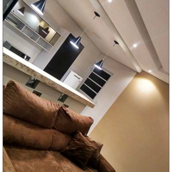 Comprar o produto de TERRENO COM CONSTRUÇÃO em A Classificar em Bauru, SP por Solutudo