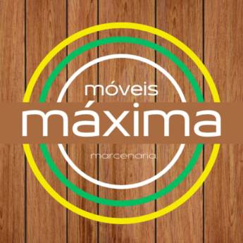 Comprar o produto de Suporte para air fryer e liquidificador em Móveis em Belo Horizonte, MG por Solutudo