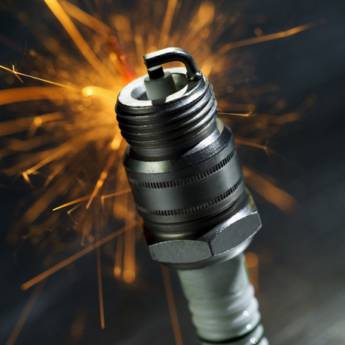 Comprar o produto de Ignição em Autopeças pela empresa Auto Peças União Peças e Acessórios Automotivos em Bom Jesus dos Perdões em Bom Jesus dos Perdões, SP por Solutudo