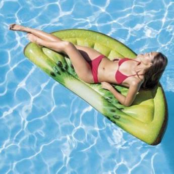 Comprar o produto de Colchão Kiwi em Acessórios em São João da Boa Vista, SP por Solutudo