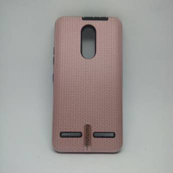 Comprar o produto de Capa LG K6 em LG em Boituva, SP por Solutudo