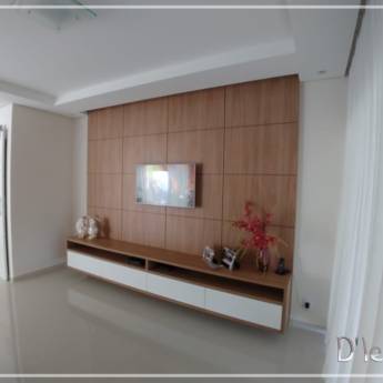 Comprar o produto de  montagem em A Classificar em Bauru, SP por Solutudo