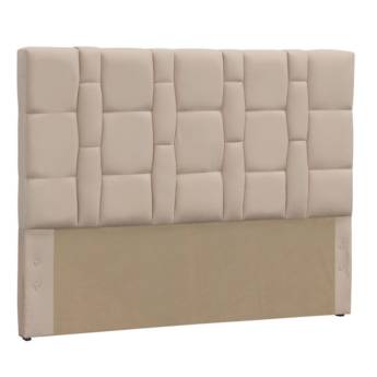 Comprar o produto de Cabeceira sob encomenda em Cabeceiras em Mineiros, GO por Solutudo