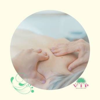 Comprar o produto de Massagem Relaxante em De Massagem em Jundiaí, SP por Solutudo