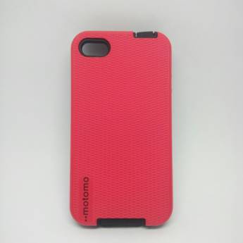 Comprar o produto de Capa iphone 4s em iPhone em Boituva, SP por Solutudo