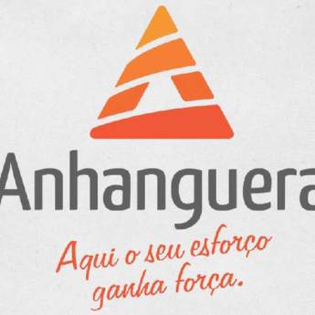 Comprar o produto de Faculdade Anhanguera São Manuel em Outros Serviços em São Manuel, SP por Solutudo