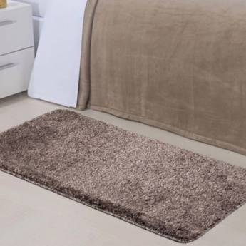 Comprar o produto de Tapetinhos Apolo Pratatêxtil em Tapetes em Osasco, SP por Solutudo