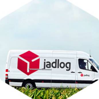 Comprar o produto de Jadlog Rodo em Nossos Serviços pela empresa Jadlog - Transportadora em Atibaia em Atibaia, SP por Solutudo