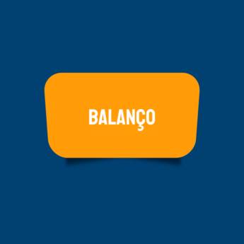 Comprar o produto de Portal Transparência - Balanço em Hospitalares em São Manuel, SP por Solutudo