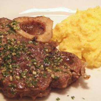 Comprar o produto de Cardapio em Marmitex em Bauru, SP por Solutudo