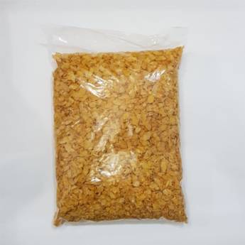 Comprar o produto de Cereal Matinal Sem Açúcar em Cereais pela empresa Viva Natural - Produtos Naturais em Foz do Iguaçu, PR por Solutudo