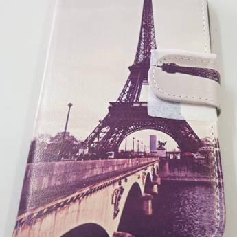 Comprar o produto de Capinha Moto X3 em A Classificar em Jundiaí, SP por Solutudo