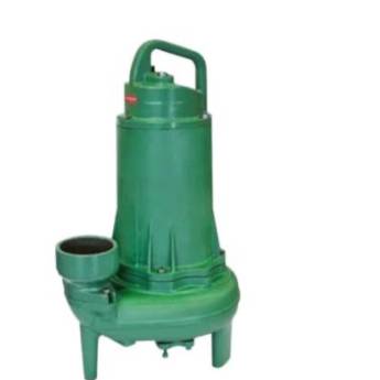 Comprar o produto de Bomba de Esgoto em Aluguel de Equipamentos em Florianópolis, SC por Solutudo