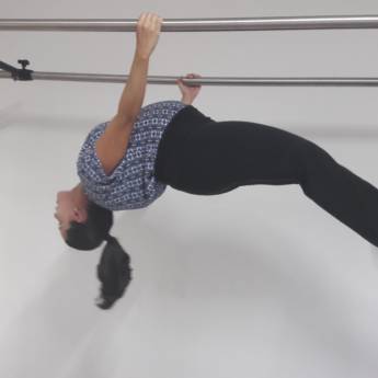 Comprar o produto de Pilates Gestante Pré Parto em A Classificar em Americana, SP por Solutudo