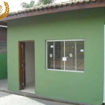 Comprar o produto de Casa com 3 dormitórios em Ibiúna / Código do Imóvel: 27502 em Venda - Casas em São Roque, SP por Solutudo