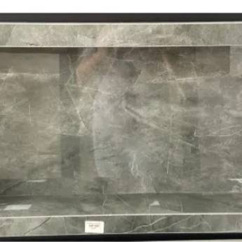 Comprar o produto de Nicho em Porcelanato em Materiais para Construção em Riviera de Santa Cristina XIII, SP por Solutudo