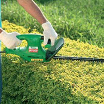 Comprar o produto de Aparadores de Cerca-viva (Sob Encomenda) em Jardinagem em Tietê, SP por Solutudo