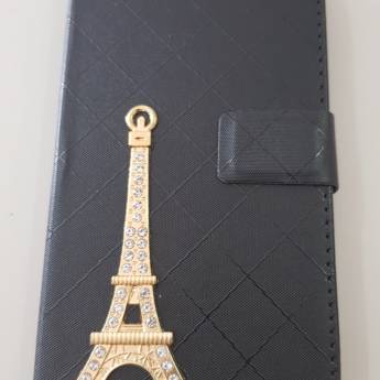 Comprar o produto de Carteirinha Moto G3  em A Classificar em Jundiaí, SP por Solutudo