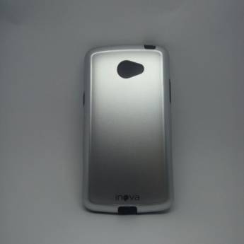 Comprar o produto de Capa LG K5 em LG em Boituva, SP por Solutudo