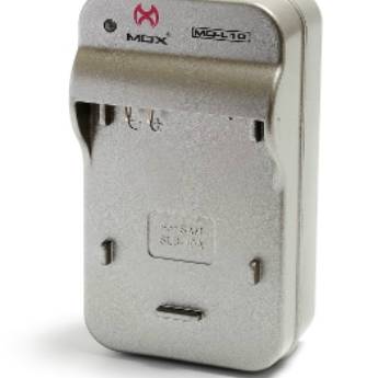 Comprar o produto de Carregador de bateria universal em Outros em Boituva, SP por Solutudo