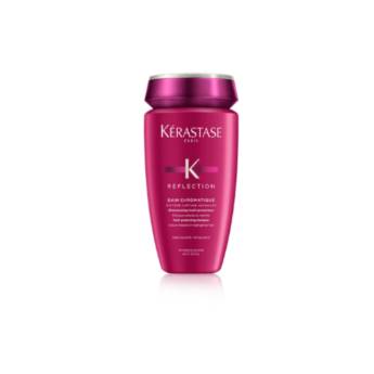 Comprar o produto de Kérastase Réflection Bain Chromatique - Shampoo 250ml em Kérastase PARIS em Jundiaí, SP por Solutudo