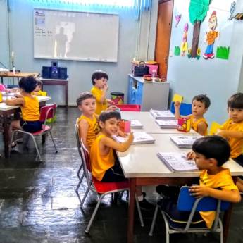 Comprar o produto de Infantilândia Pee Wee em A Classificar em Boituva, SP por Solutudo