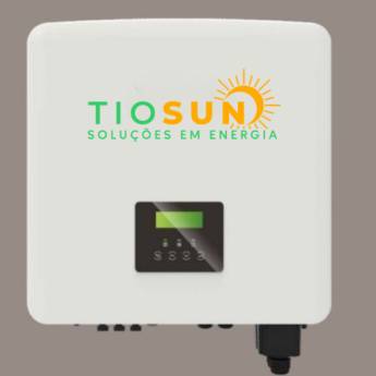 Comprar o produto de Inversor solar em Energia Solar em Avaré, SP por Solutudo