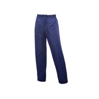 Comprar o produto de Calça Proteção Operador de Motosserra Sayro em EPI - Equipamentos de Proteção Individual pela empresa Protektus EPI e Sinalização em Lençóis Paulista, SP por Solutudo