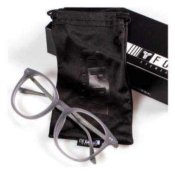 Comprar o produto de Fox Masculino  em Ótica em Foz do Iguaçu, PR por Solutudo