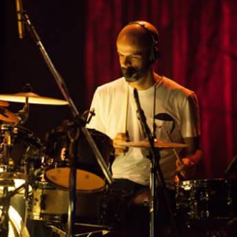 Comprar o produto de Harmonia e Improvisação em Escolas de Música em Aracaju, SE por Solutudo