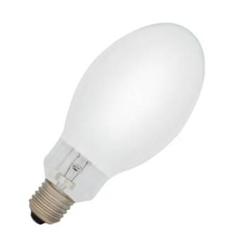 Comprar o produto de Lâmpada de Luz Mista Brasfort  em Materiais para Construção em Boituva, SP por Solutudo