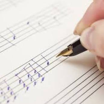 Comprar o produto de Arranjo Musical em Escolas de Música em Aracaju, SE por Solutudo