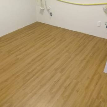 Comprar o produto de Piso Vinilico em Piso Vinílico em Americana, SP por Solutudo
