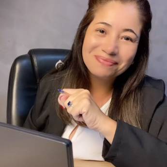 Comprar o produto de Assessoria Contábil e Financeira em Indaiatuba em Contabilidade em São Paulo, RS por Solutudo