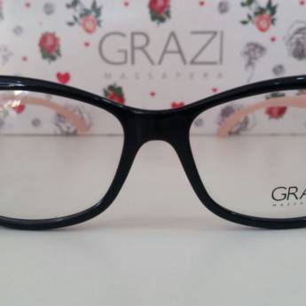 Comprar o produto de Grazi 3007 em Outras Marcas em Dourados, MS por Solutudo