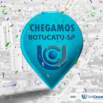 Comprar o produto de Pós Graduação a distância  em Faculdades - Pós-Graduação - MBA em Botucatu, SP por Solutudo