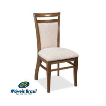 Comprar o produto de Cadeira Mesasul Vitória em Cadeiras em Foz do Iguaçu, PR por Solutudo