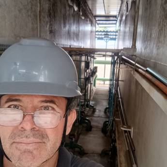 Comprar o produto de Encanador em Boituva – Consertos e Instalações Hidráulicas em Instalações - Reparos pela empresa Marido de Aluguel Sr. Ronildo em Boituva, SP por Solutudo