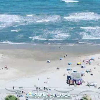 Comprar o produto de !! Promoção !! em Apartamentos para Venda em Capão da Canoa, RS por Solutudo