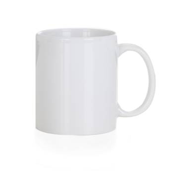 Comprar o produto de 13282 Caneca Cerâmica 300ml em Xícaras em São José do Rio Preto, SP por Solutudo