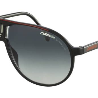 Comprar o produto de Oculos de Sol Carrera em Carrera pela empresa Ótica Elis em Birigui, SP por Solutudo