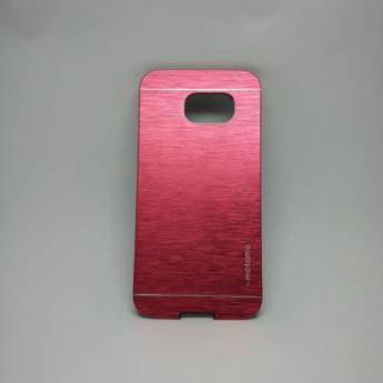 Comprar o produto de Capa Samsung S6 em Samsung em Boituva, SP por Solutudo