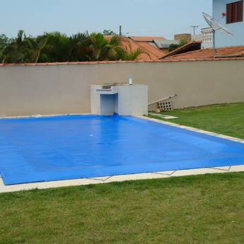 Comprar o produto de Capa de Proteção em A Classificar em Boituva, SP por Solutudo