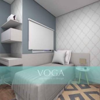 Comprar o produto de Ambiente Decorado em Decoração em Indaiatuba, SP por Solutudo