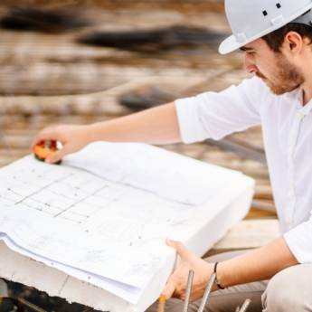 Comprar o produto de Responsabilidade Técnica em Construtoras em Botucatu, SP por Solutudo Comprar o produto de Responsabilidade Técnica em Construtoras em Botucatu, SP por Solutudo