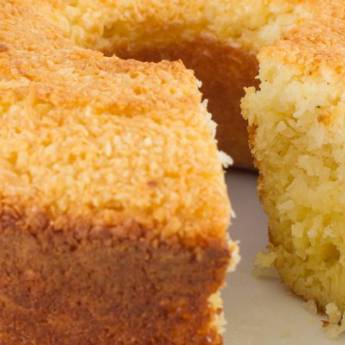 Comprar o produto de QUEIJADINHA em A Classificar em Aracaju, SE por Solutudo